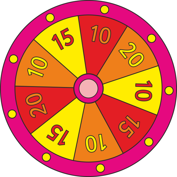 Click To Win - Bay (600x600)