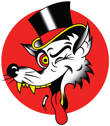 Match (430x500)