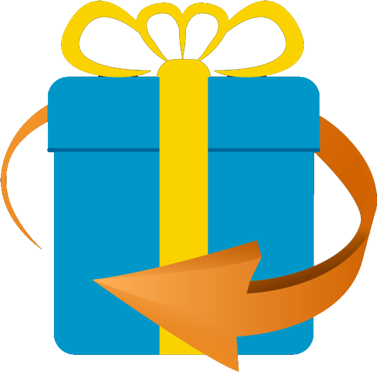 Favicon (761x761)