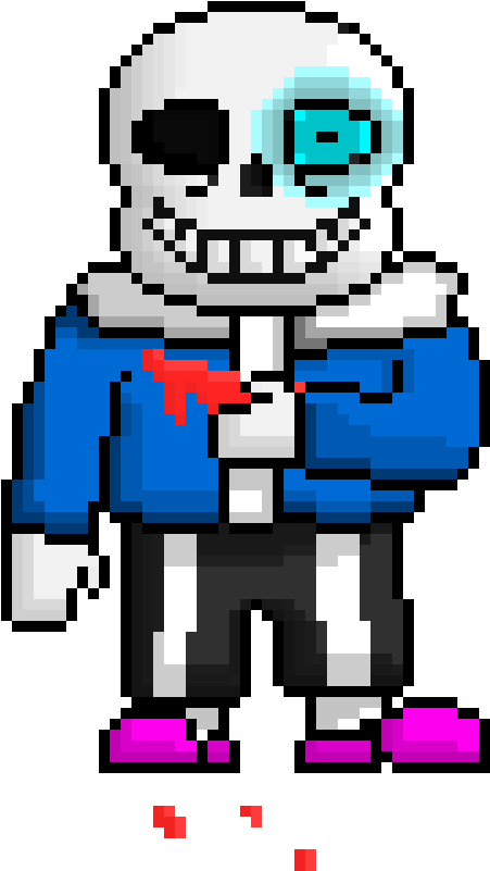 0 Sans - Sans White Background (530x910)