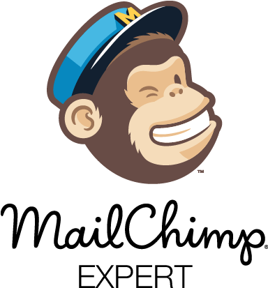 We - Mailchimp Expert Logo (383x428)