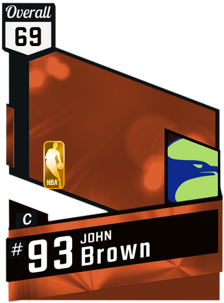 Bronze (325x475)