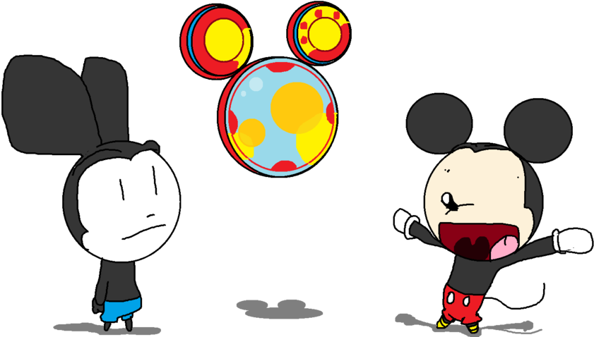 By Sp19047 - Cartoon (1024x525)