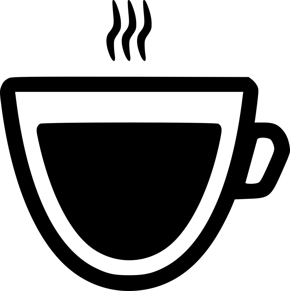 Espresso Doppio Comments - Espresso (980x984)
