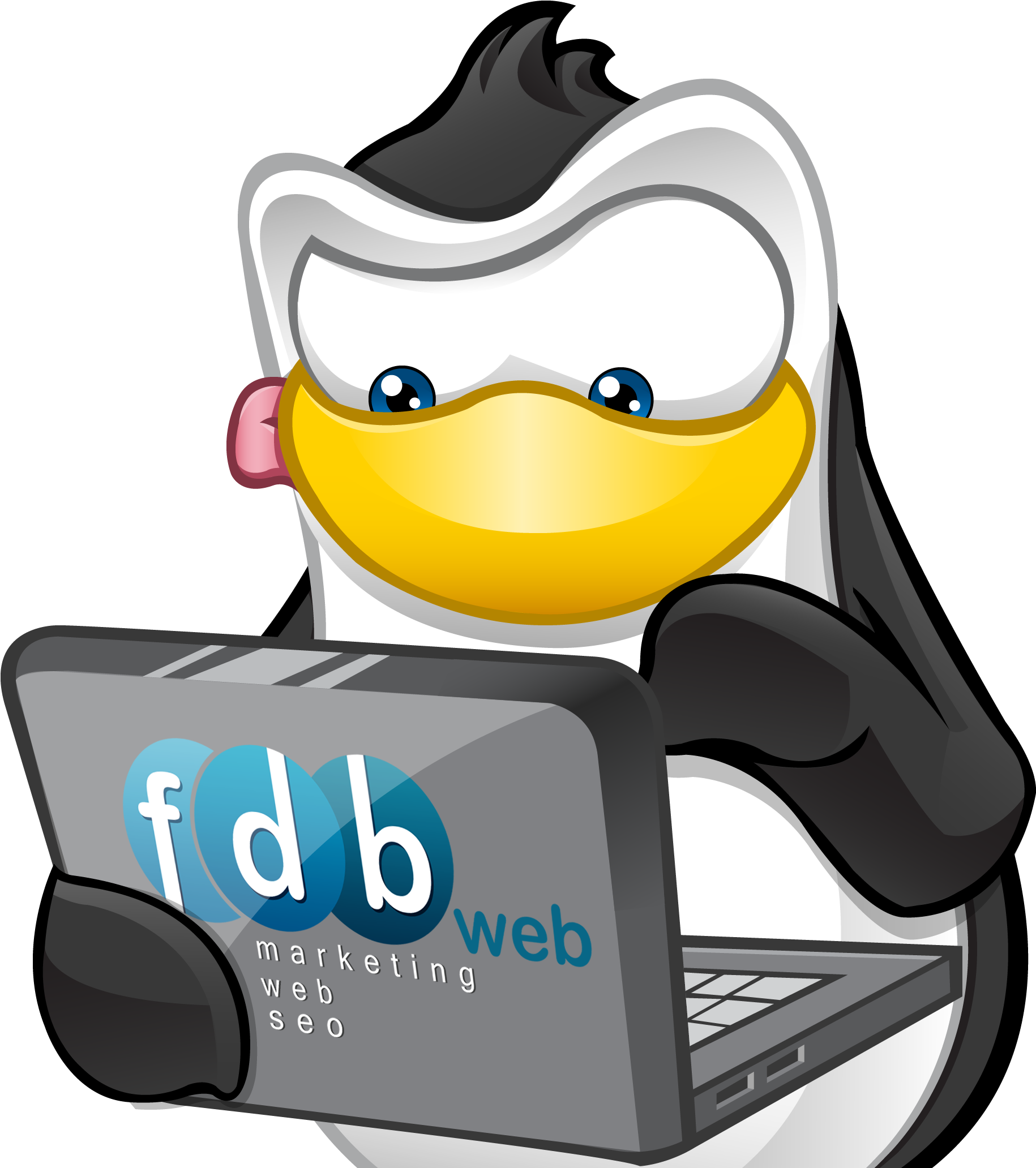 Fdbweb - Cartoon (2063x2063)