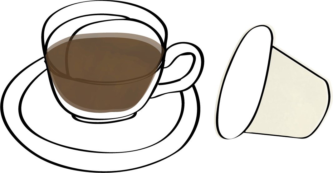 Espresso Pods - - Cup (1067x556)