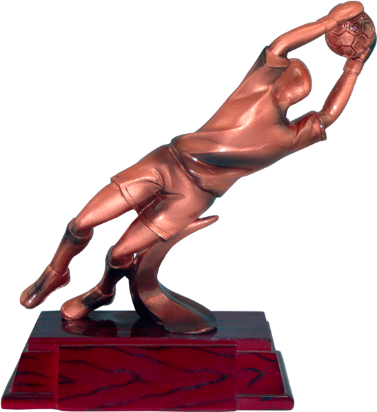 Sports (800x800)