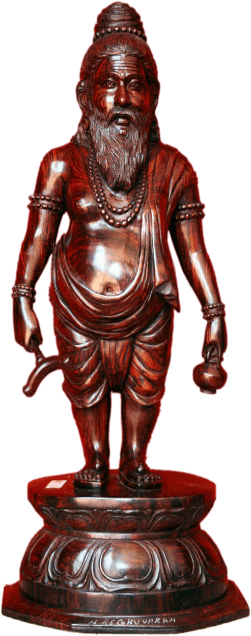 Thirumoolar-raghu1 - Tirumular (500x1268)