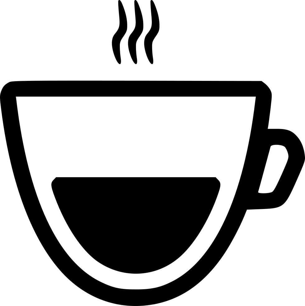 Espresso Comments - Emblem (980x984)