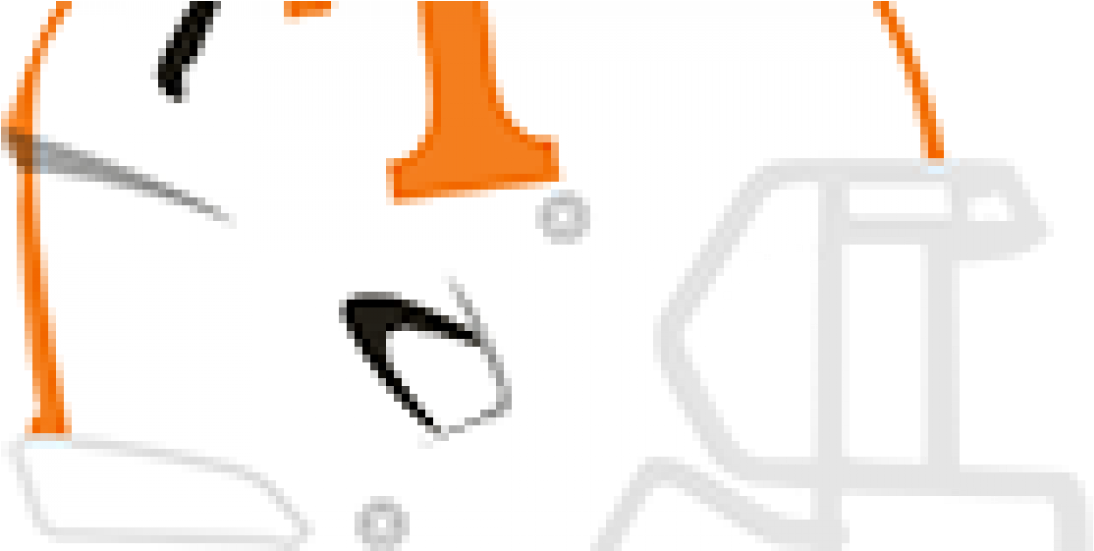 Clip Art (1100x550)