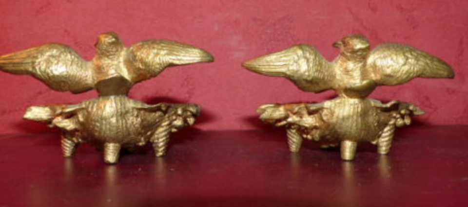 Brass (960x426)