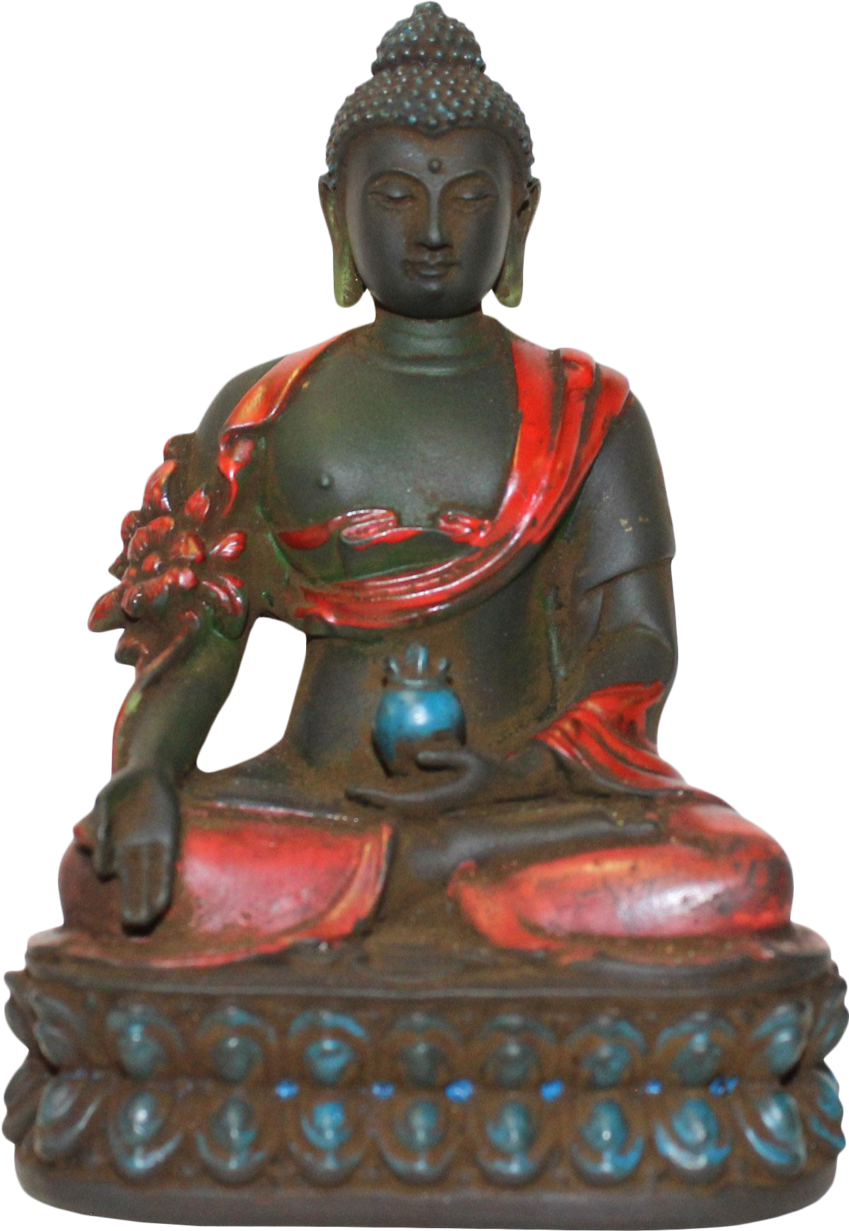 Statue (1684x2000)