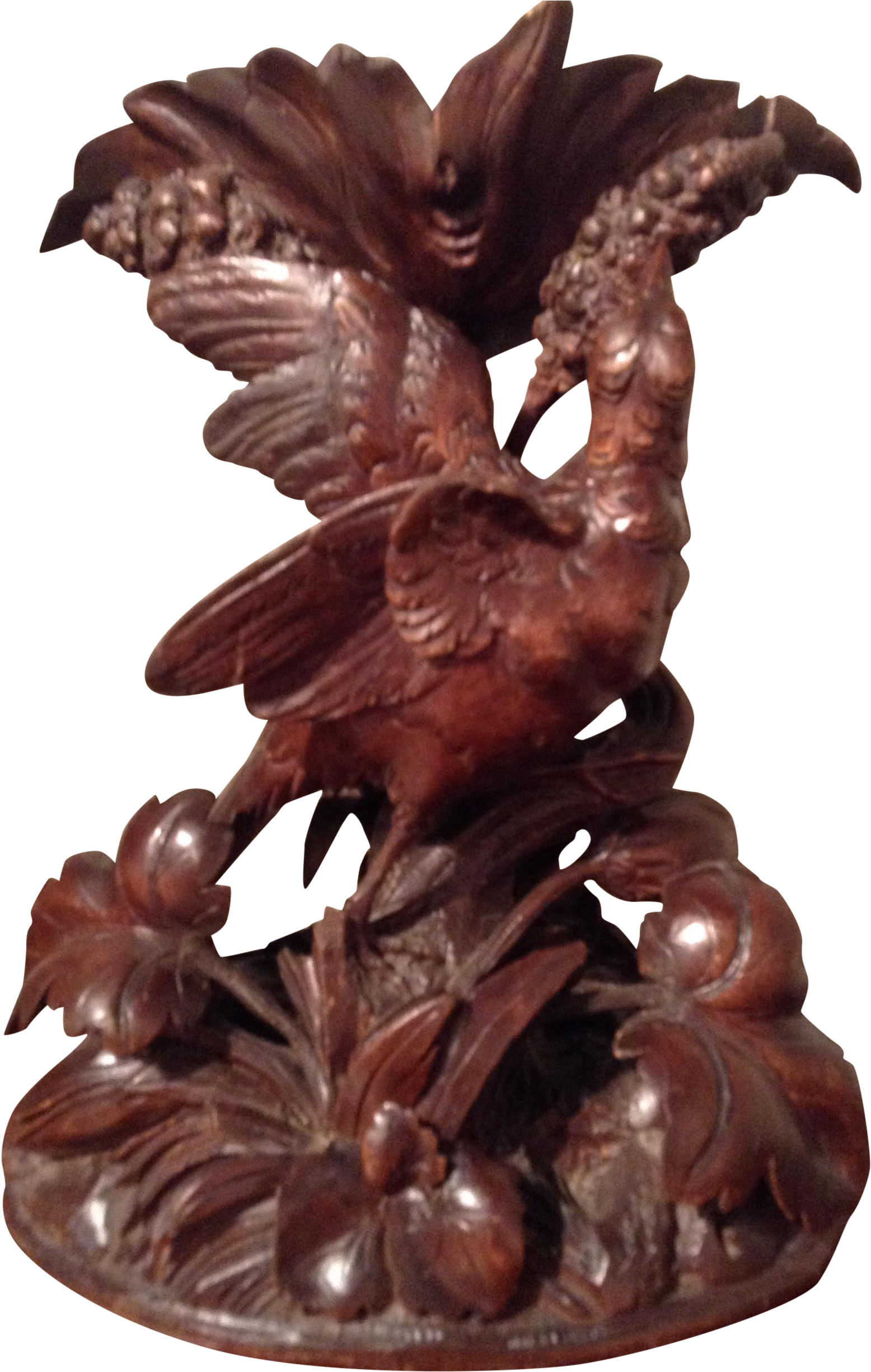 Statue (1728x2722)