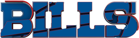 Bills - Bills (1000x297)