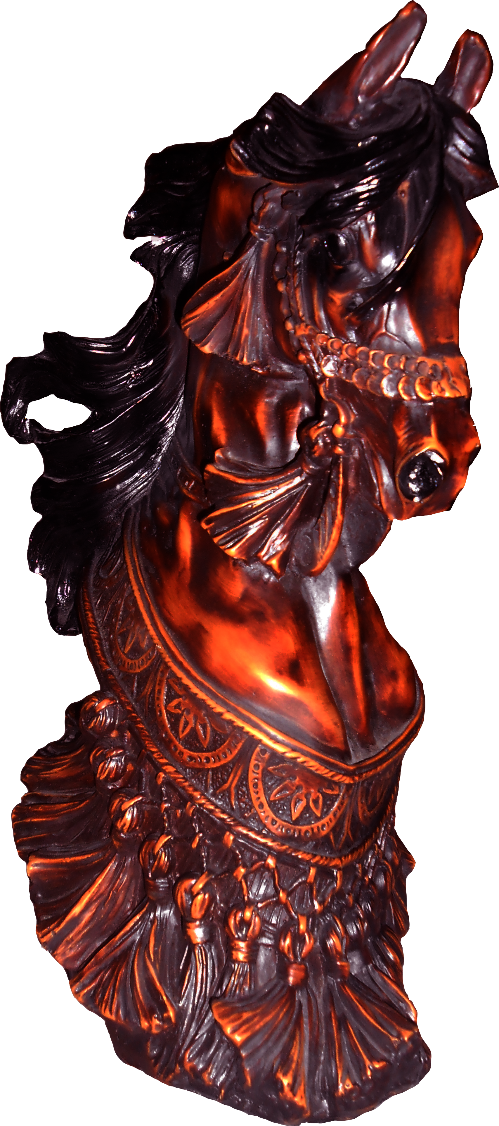 28х18х35 - Statue (1708x3851)