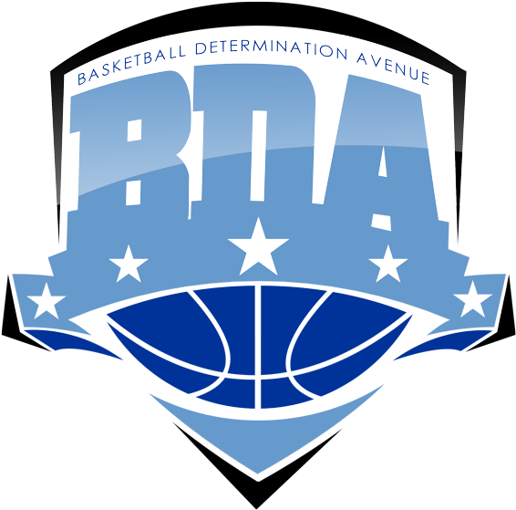 Basketball (600x594)
