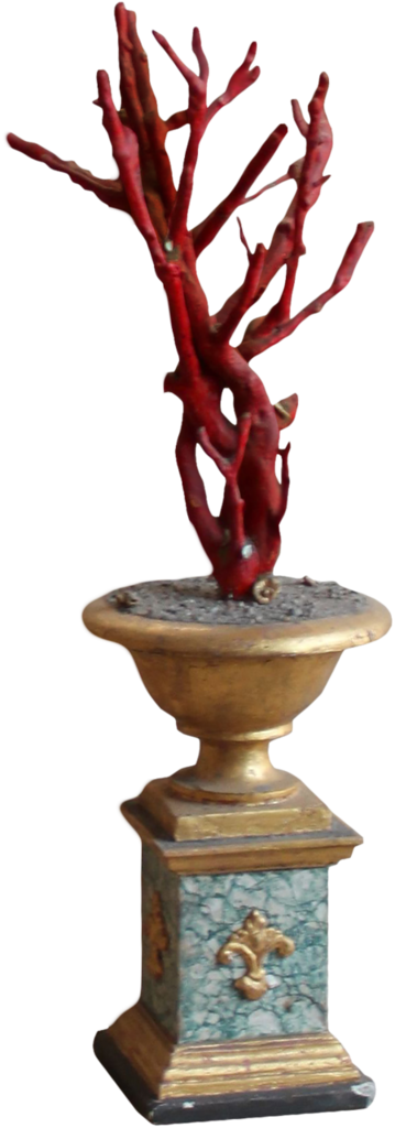 Houseplant (359x1024)