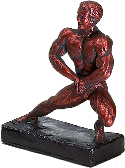 2483-1 - Figurine (300x400)