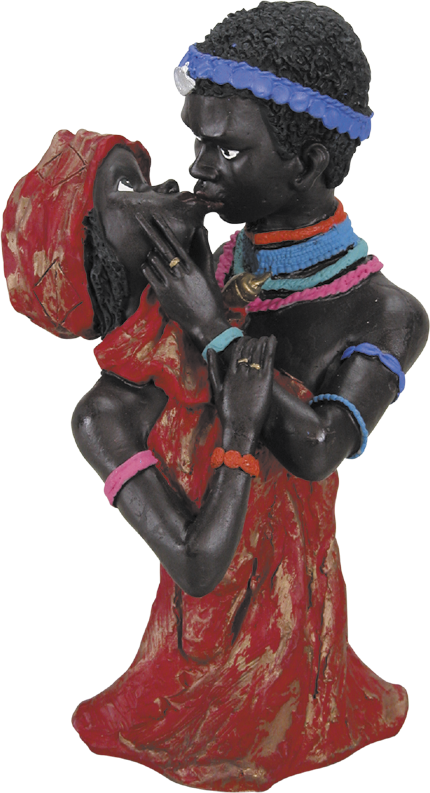 225 - Figurine (430x793)