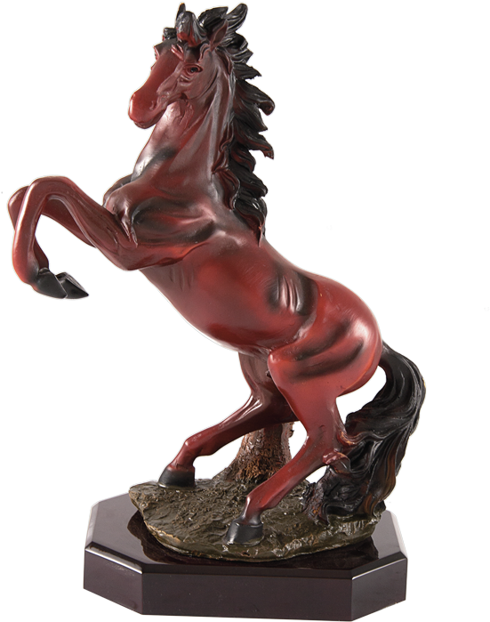 Horse (630x945)