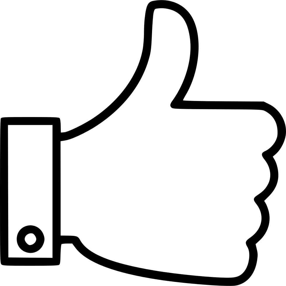 Png File - Icon (980x980)