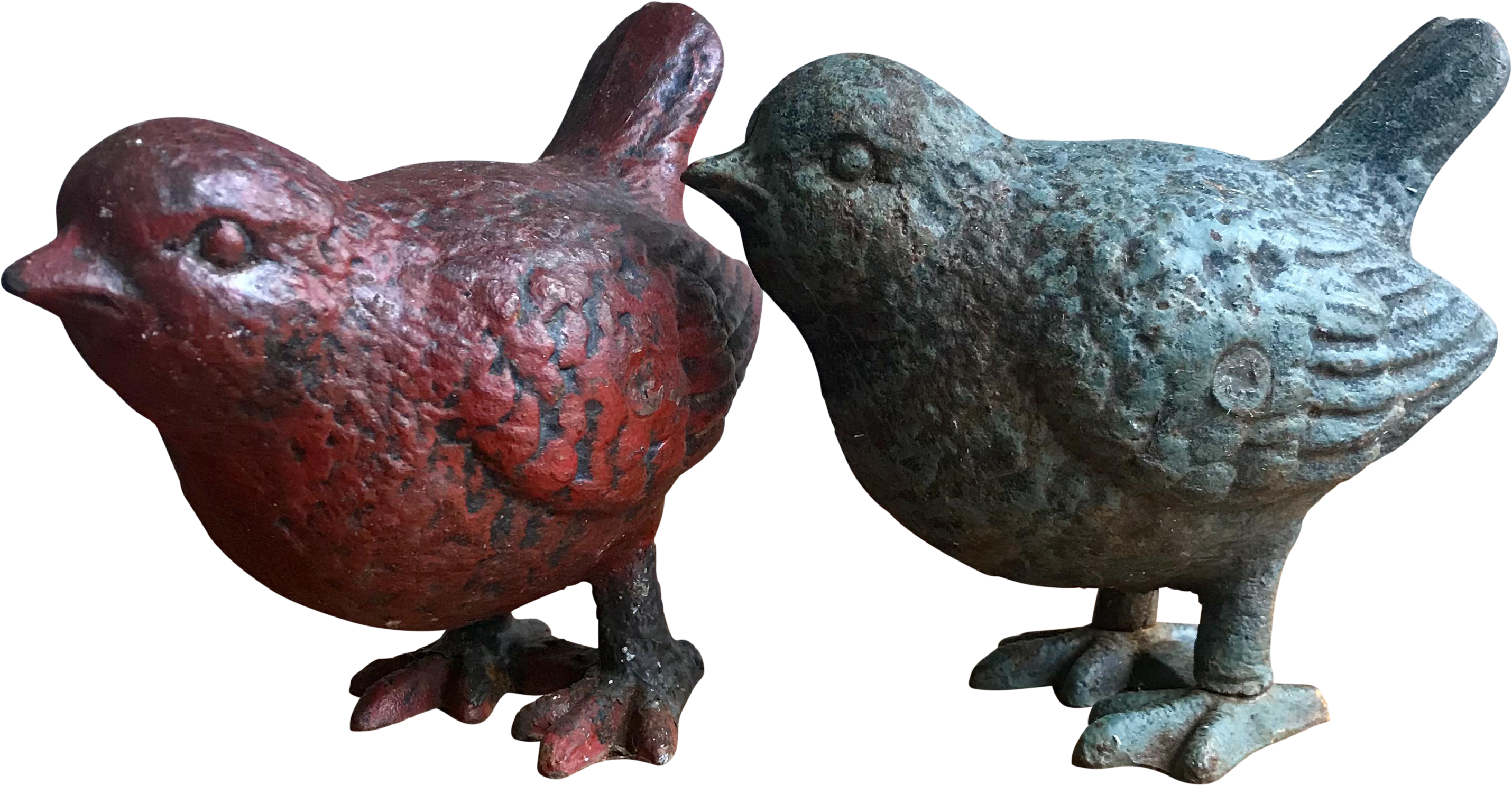 Doorstop (3177x1650)