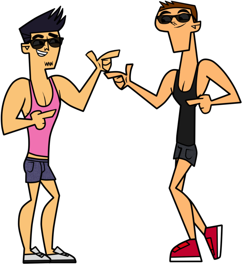 View Collection - Cartoon (859x930)