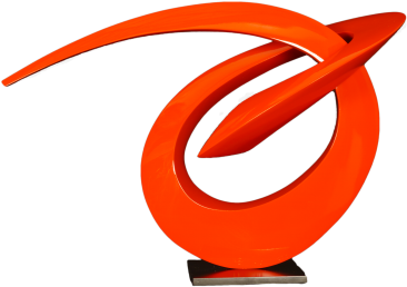 Hervé - Sculpture (400x300)