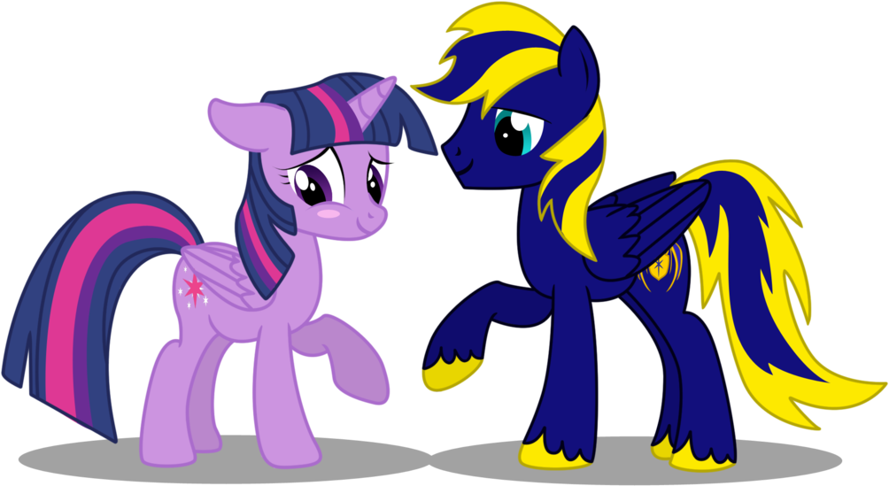 Mlp Zephyr And Twilight (1024x614)