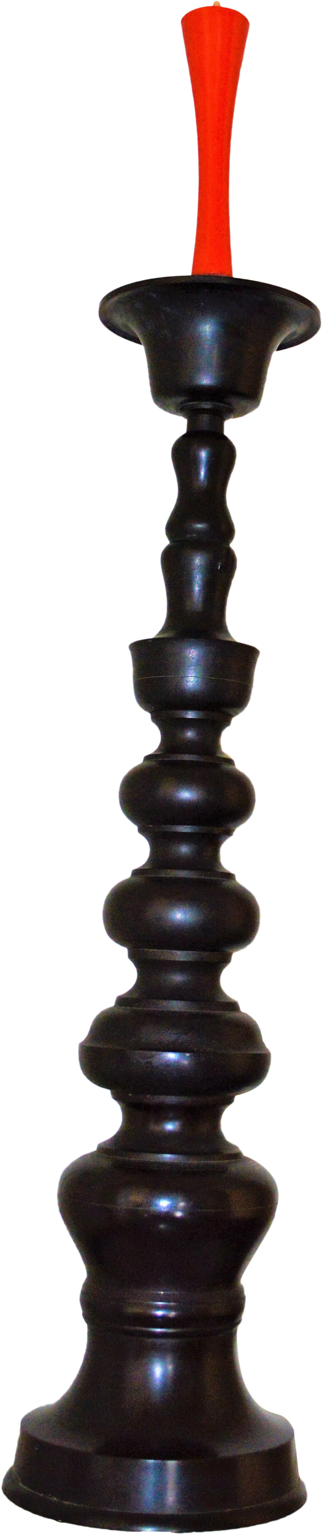 Bronze (1160x5524)