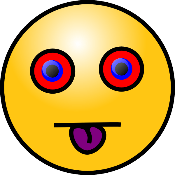 Clip Art (600x600)
