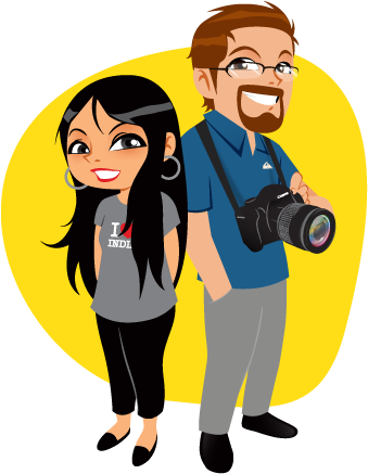 Illustration (450x442)