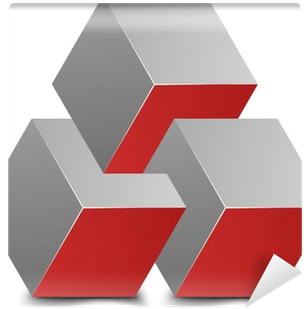 Triangle (400x400)