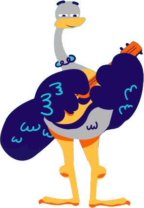Airfair (298x428)