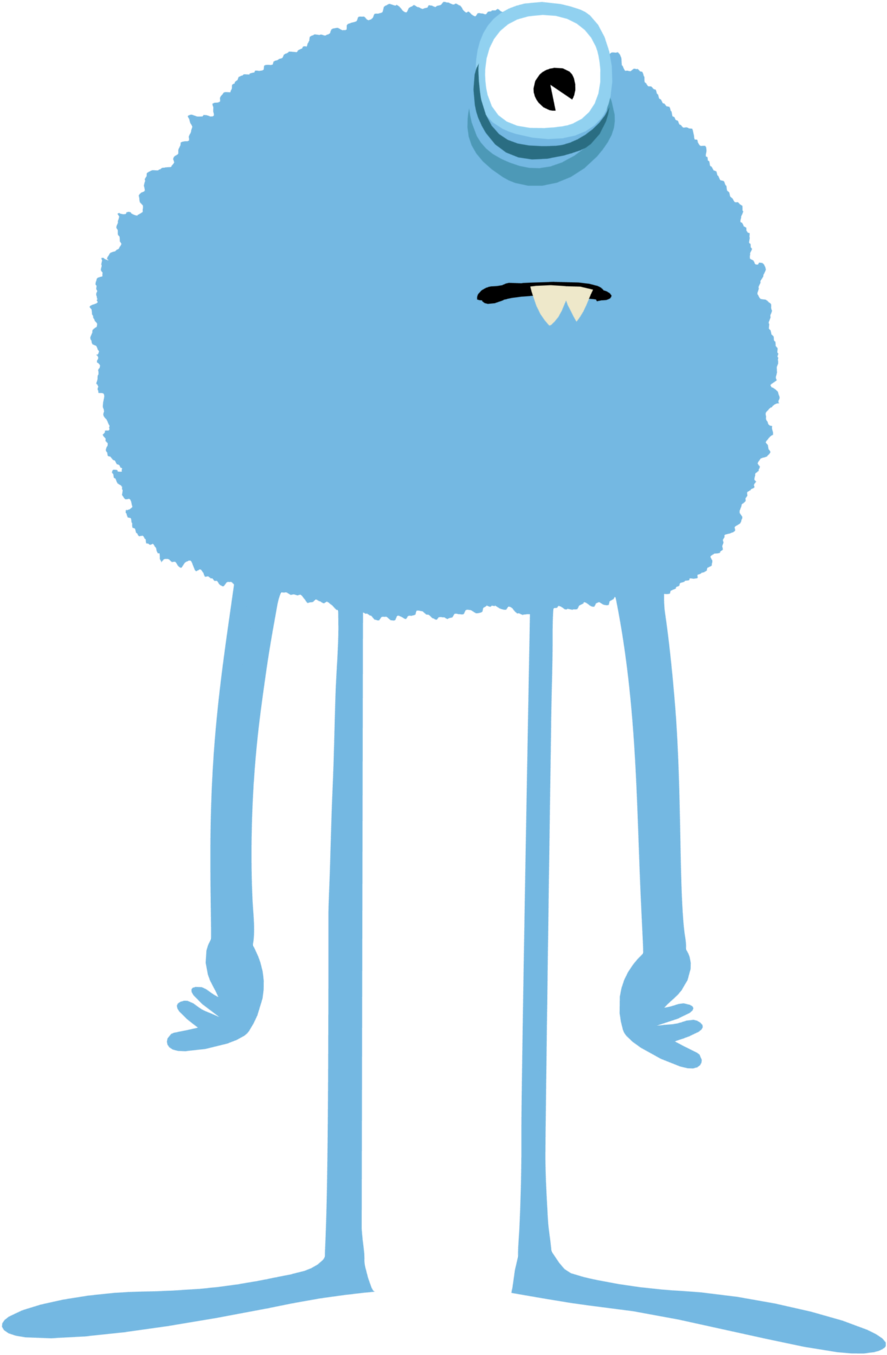 Meep Tuck - Illustration (1536x1626)
