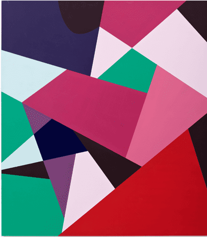 Jdbrecords - Triangle (600x721)