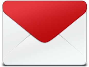 65709188 - Opera Mail Icon (580x388)