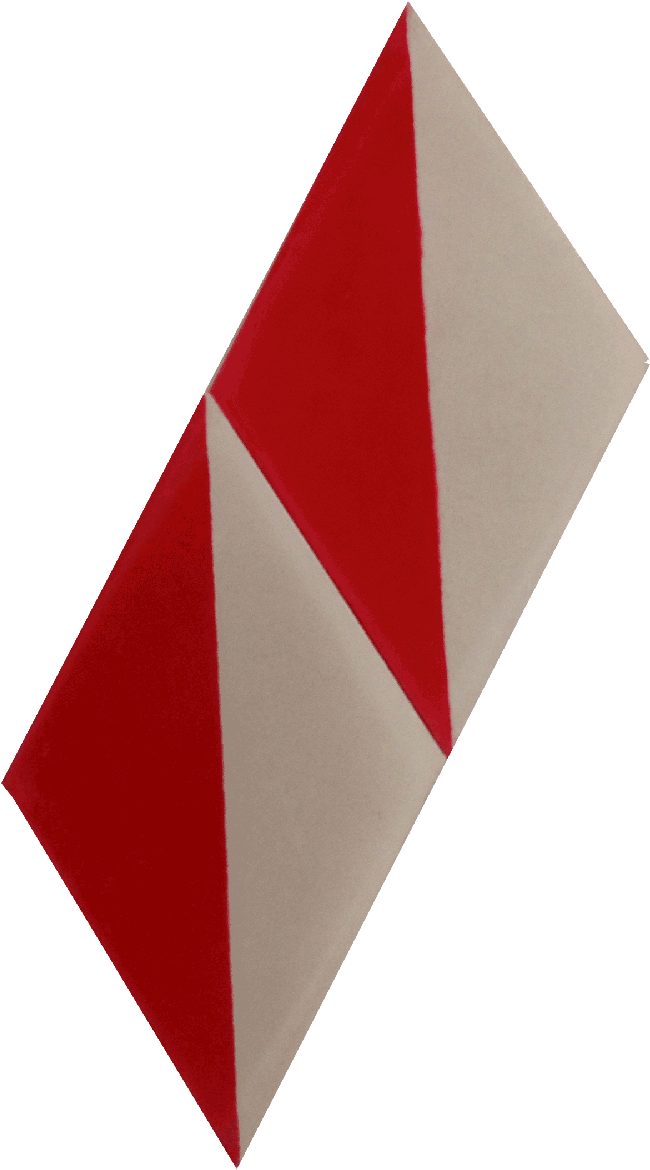 Triangle (975x1300)
