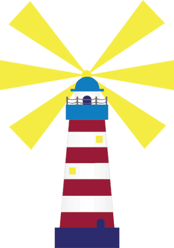 School Admin - Cobham Primary School (358x512)