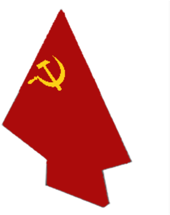 Soviet Union - Al Ahly Sc (420x420)