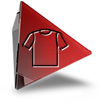 Icon-wearable Solutions - Paper (350x346)