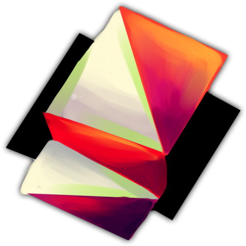 Mail Icon - Ico (512x512)