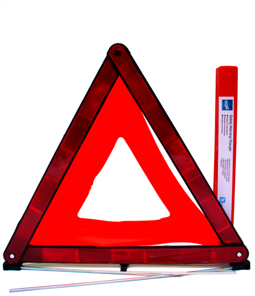 Warning Sign (600x600)