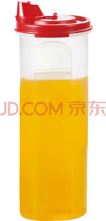 360buy - - Jd.com (800x800)