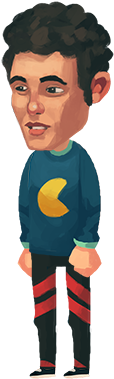 Cartoon (266x500)