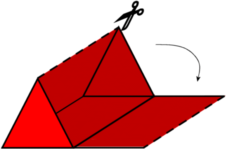 Prism Surface Area Gif (455x305)