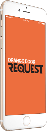 Free Music Video Request App - Email (600x600)