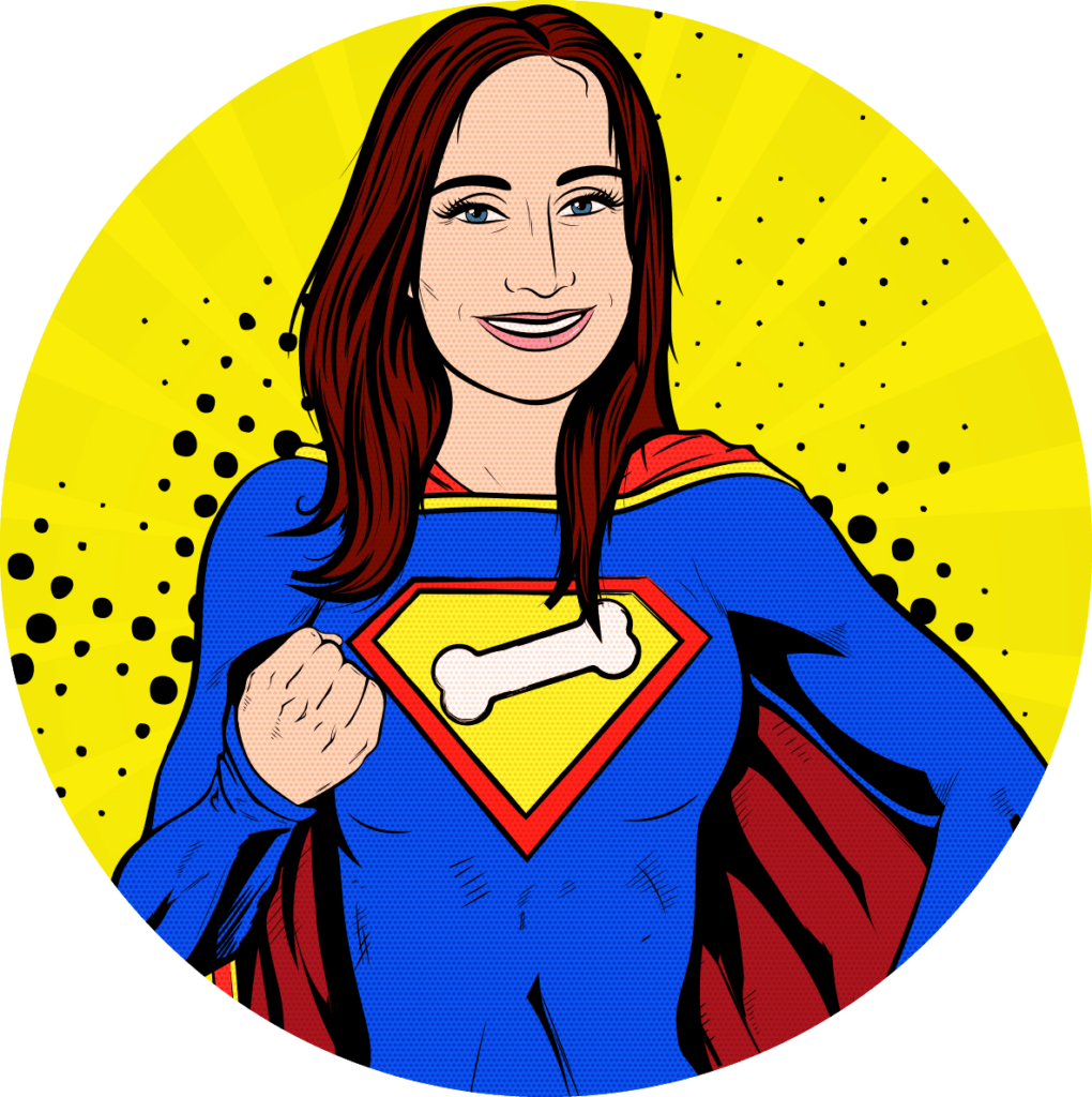 Karman Meyer, Rdn - Cartoon (1020x1024)