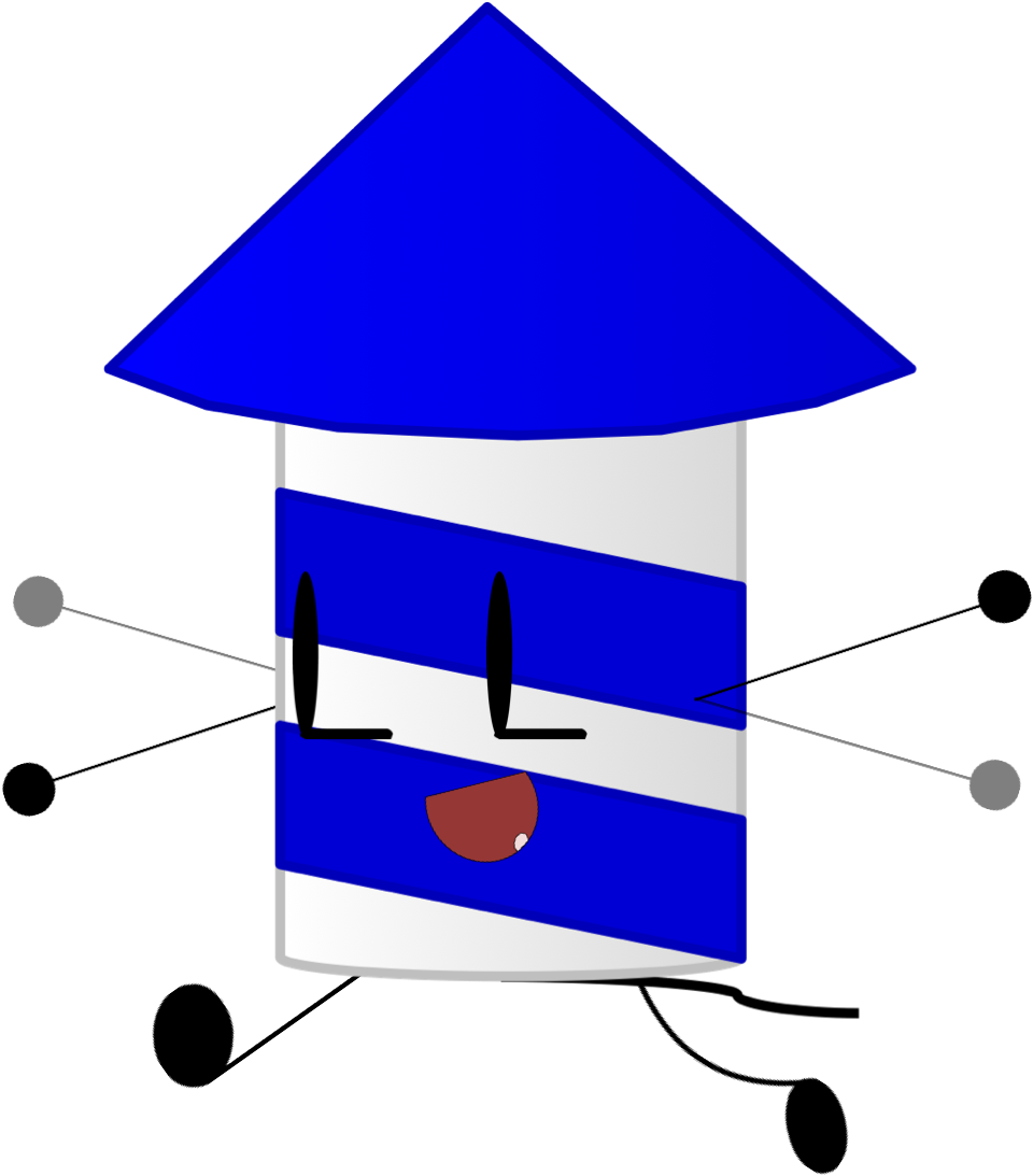 New Oc - New Oc (971x1099)