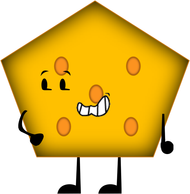 Cracker - Cracker (666x680)
